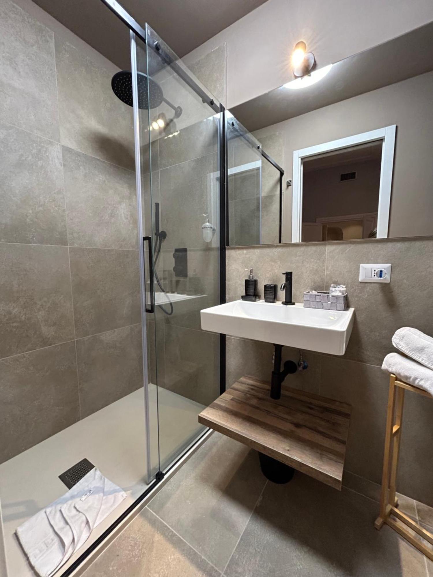 Sopi Vatican Suite Apartment Rome Exterior photo
