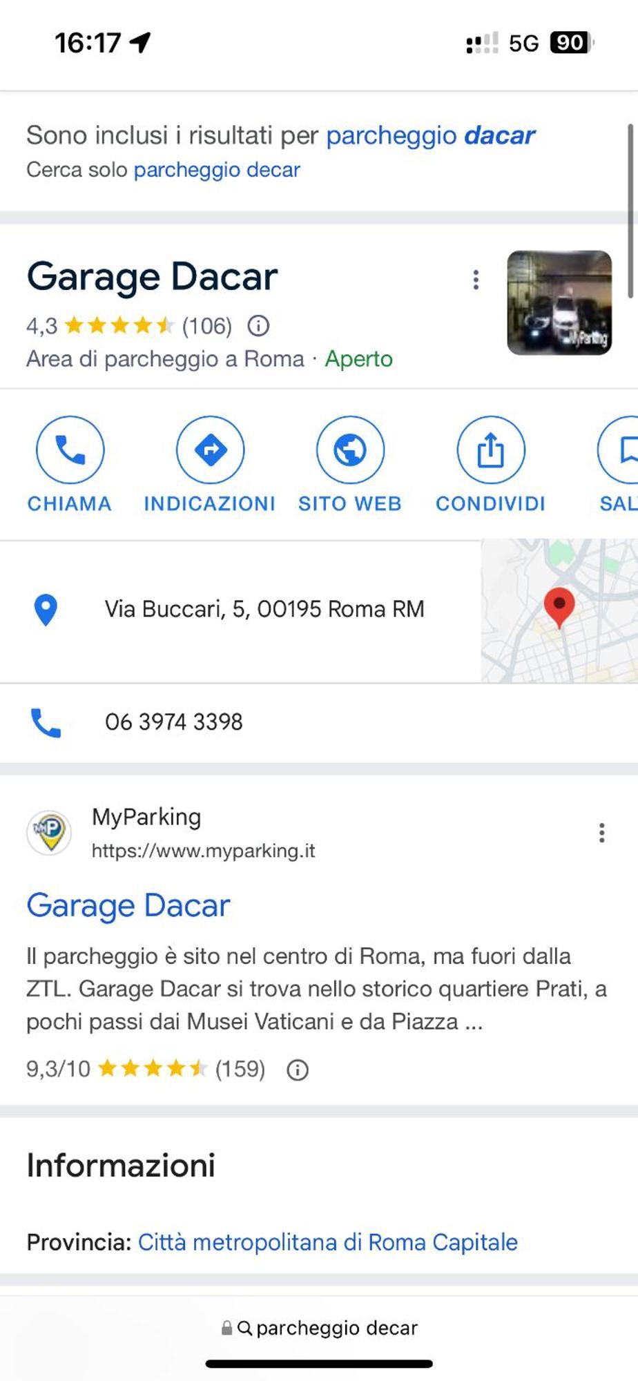 Sopi Vatican Suite Apartment Rome Exterior photo